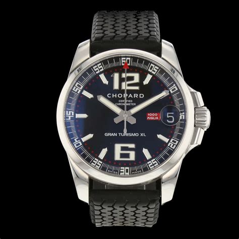 chopard mille miglia gran turismo xl replica